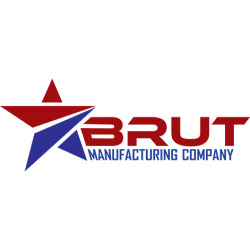 Brut Manufacturing